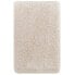 CATIT Vesper small carpet