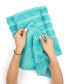 Фото #8 товара 100% Cotton Luxury 6-Piece Towel Set