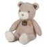 Фото #2 товара FAMOSA Bear 54 cm Teddy