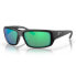 ფოტო #1 პროდუქტის COSTA Fantail Mirrored Polarized Sunglasses