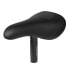 Фото #1 товара ÉCLAT Unify Fat saddle