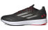 Фото #2 товара Футбольные бутсы Adidas X Speedflow.1 Tr GX2586