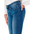 Фото #5 товара JDY Sonja Life Regular Skinny Ankle jeans