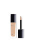 Фото #5 товара Forever Skin Correct Full-Coverage Concealer