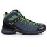 Фото #2 товара Salewa MS Alp Mate Mid WP