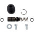 Фото #2 товара MOOSE HARD-PARTS 18-1102 Clutch Master Cylinder Repair Kit