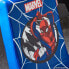 Фото #9 товара Marvel Spider-Man Bodensessel