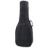 Фото #6 товара Gewa Classical 1/2 Gigbag Basic 5