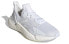 Adidas X9000l4 FW8387 Performance Sneakers