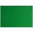 Фото #2 товара Картонная бумага Sadipal LR 200 Темно-зеленый текстурированная 50 x 70 cm (20 штук)