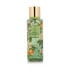 Одеколон для тела Victoria's Secret Melon Drench 250 ml