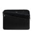 Фото #2 товара Artwizz Neoprene Sleeve Pro сумка для ноутбука 33 cm (13") чехол-конверт Черный 2619-2852