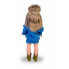 Фото #9 товара Кукла Nancy Jeans 43 cm