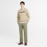 Фото #4 товара TIMBERLAND Squam Lake Stretch Twill Straight Chino Pants