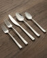 Kingsland Mirror 20-Piece Flatware Set, Service for 4