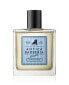 Mondial 1908 Antica Barberia Original Talc After Shave