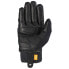 FURYGAN Jet All Season D3O gloves