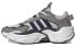 Adidas Originals Magmur Runner EE5142