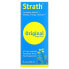 Фото #1 товара Bio-Strath, Strath (Страт), оригинальный суперпродукт, 250 мл (8,4 жидкой унции)