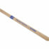 Фото #3 товара Tama 7AW Oak Japanese Sticks