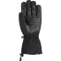 ფოტო #2 პროდუქტის REUSCH Kondor R-Tex® XT gloves