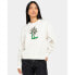 Фото #1 товара Element Peace Tree Logo sweatshirt