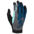 Фото #2 товара ONeal AMX Altitude off-road gloves