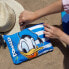 Фото #5 товара KARACTERMANIA Disney Donald Duck Sailor Soleil Toiletry Bag