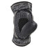 ONeal Sinner Aramidic lining Race knee guards