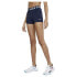 NIKE Pro 365 3´´ Short Tight