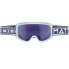 Фото #1 товара MATT Quark Ski Goggles