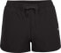 Фото #1 товара O Neill Damskie szorty O'neill Bidart Swimshorts black out rozmiar L