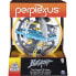 Фото #1 товара PERPLEXUS - Beast Original - 3D-Labyrinth-Hybridspielzeug - 6053142 - Perplexusball zum Drehen - Puzzlespiel