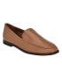 ფოტო #1 პროდუქტის Women's Nolla Square Toe Slip-On Casual Loafers