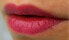 Фото #11 товара Clarins Water Lip Stain Губная помада с легкой водной текстурой