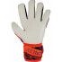 Фото #5 товара REUSCH Attrakt Solid goalkeeper gloves