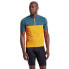 Фото #1 товара PEARL IZUMI Quest short sleeve jersey