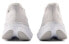 New Balance NB Fresh Foam X More v4 WMORNC4 Sneakers