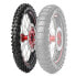 Фото #1 товара METZELER Karoo™ Extreme Desert 54R TT off-road front tire