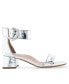 Women's Eliza Sandal