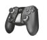 Trust GXT 590 Bosi - Gamepad - Android - PC - Back button - Home button - Start button - Analogue / Digital - Wireless - Bluetooth