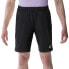 YONEX 15134Ex Shorts Черный, L - фото #1