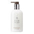 Body lotion Re-charge Black Pepper (Body Lotion) 300 ml