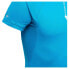 ფოტო #6 პროდუქტის RAIDLIGHT Performer short sleeve T-shirt