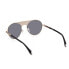 ADIDAS ORIGINALS OR0092 Sunglasses