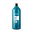 Фото #2 товара Redken Extreme Length Conditioner Кондиционер с биотином для укрепления волос по длине