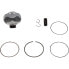 Фото #1 товара VERTEX PISTON 24273A Piston Kit