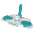 GRE ACCESSORIES Oval Rotary Pool Cleaner