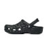 Crocs Classic Geometric Clog