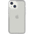 TECH21 EvoClear iPhone 12 Mini phone phone case